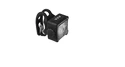 Lamp AXA  Niteline 44-R