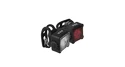 Lamp AXA  Niteline 44-R