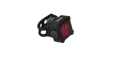 Lamp AXA  Niteline 44-R