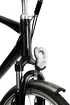 Lamp AXA  Sprint 10 Switch