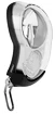 Lamp AXA  Sprint 10 Switch