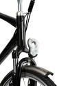 Lamp AXA  Sprint 10 Switch