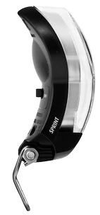 Lamp AXA  Sprint 10 Switch