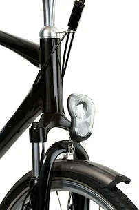 Lamp AXA  Sprint 10 Switch