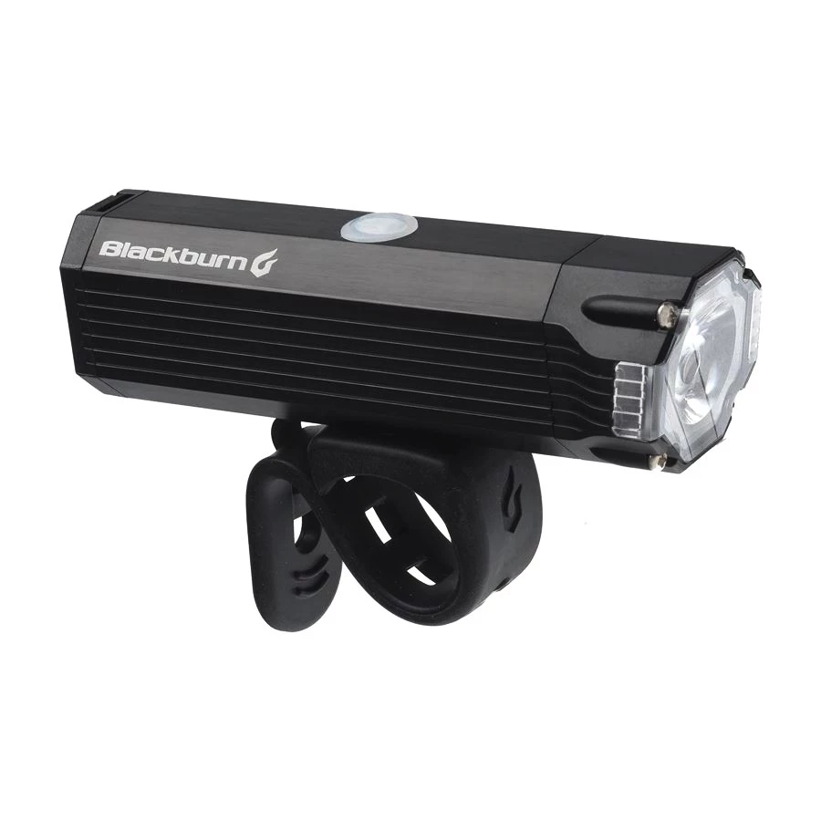 Lamp Blackburn  Dayblazer 1000