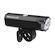 Lamp Blackburn  Dayblazer 1000
