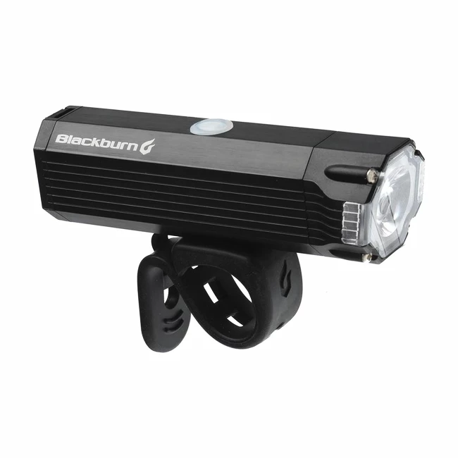 Lamp Blackburn  Dayblazer 1000