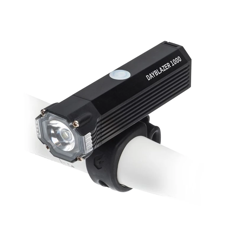 Lamp Blackburn  Dayblazer 1000