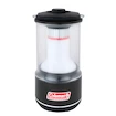 Lamp Coleman  BatteryGuard 600L Lantern Black