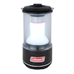 Lamp Coleman  BatteryGuard 600L Lantern Black