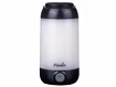 Lamp Fenix  CL26R