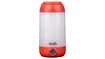 Lamp Fenix  CL26R