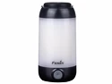 Lamp Fenix  CL26R