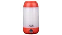 Lamp Fenix  CL26R