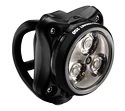 Lamp Lezyne