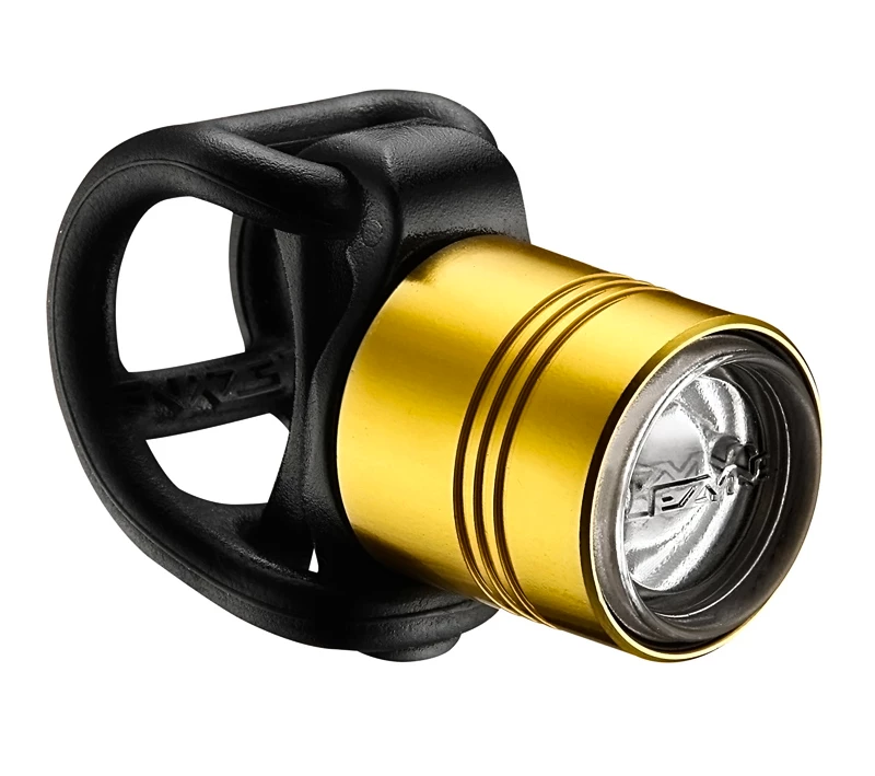 Lamp Lezyne  Femto Drive
