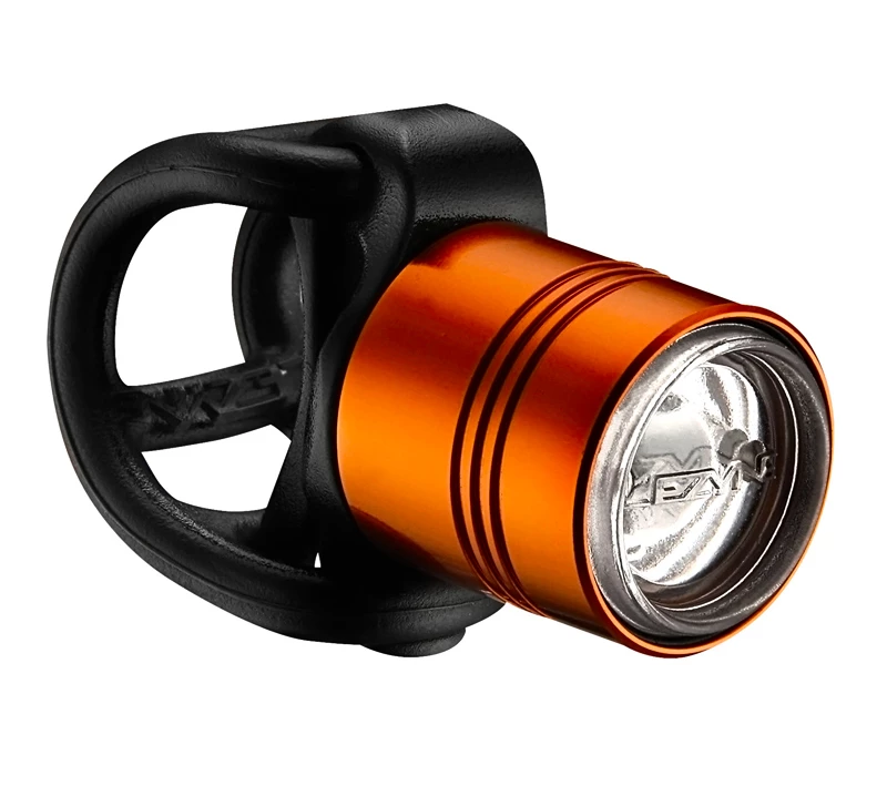 Lamp Lezyne  Femto Drive
