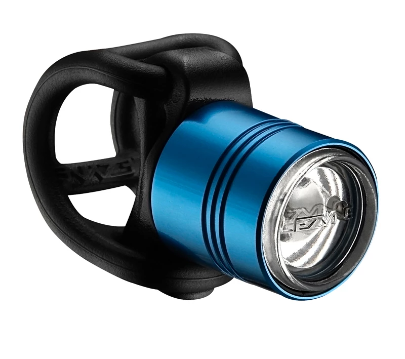 Lamp Lezyne  Femto Drive