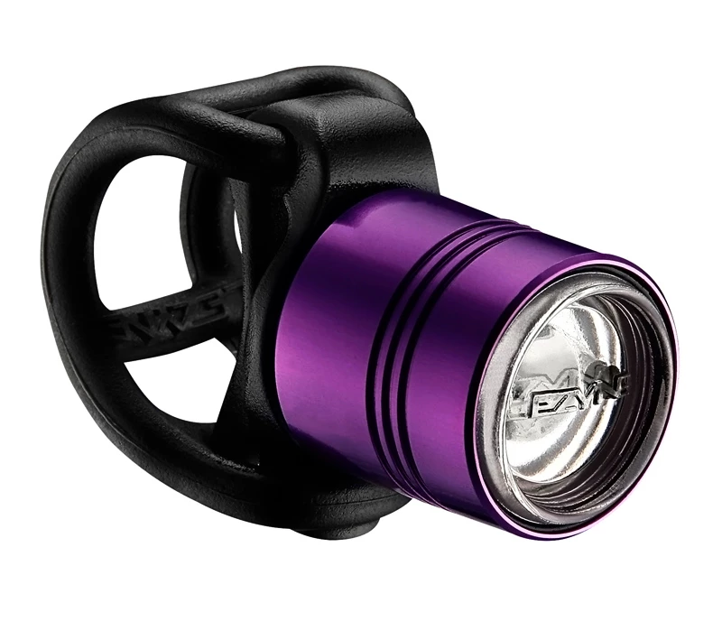 Lamp Lezyne  Femto Drive