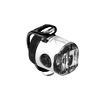 Lamp Lezyne  Femto USB Drive