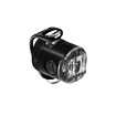 Lamp Lezyne  Femto USB Drive