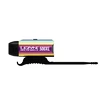 Lamp Lezyne  HECTO DRIVE 500XL