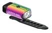 Lamp Lezyne  HECTO DRIVE 500XL