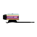 Lamp Lezyne  HECTO DRIVE 500XL
