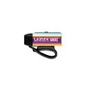 Lamp Lezyne  HECTO DRIVE 500XL