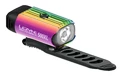 Lamp Lezyne  HECTO DRIVE 500XL