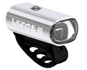 Lamp Lezyne  HECTO DRIVE STVZO 40
