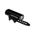 Lamp Lezyne  HECTO DRIVE STVZO PRO 65