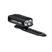 Lamp Lezyne  MICRO DRIVE 600XL