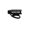 Lamp Lezyne  MICRO DRIVE 600XL