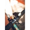 Lamp Lezyne  MICRO DRIVE 600XL