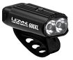 Lamp Lezyne  MICRO DRIVE 600XL