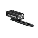 Lamp Lezyne  MICRO DRIVE 600XL