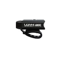 Lamp Lezyne  MICRO DRIVE 600XL