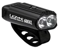Lamp Lezyne  MICRO DRIVE 600XL
