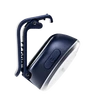 Lamp Nathan  Luna Fire 250 RX Chest/Waist Light