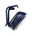 Lamp Nathan  Luna Fire 250 RX Chest/Waist Light