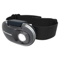 Lamp Nathan  Luna Fire 250 RX Chest/Waist Light