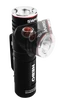Lamp Nebo  Swyvel