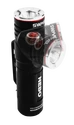Lamp Nebo  Swyvel