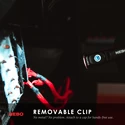 Lamp Nebo  Swyvel