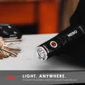 Lamp Nebo  Swyvel