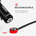 Lamp Nebo  Swyvel