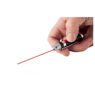 Lamp True Utility  Laserlit