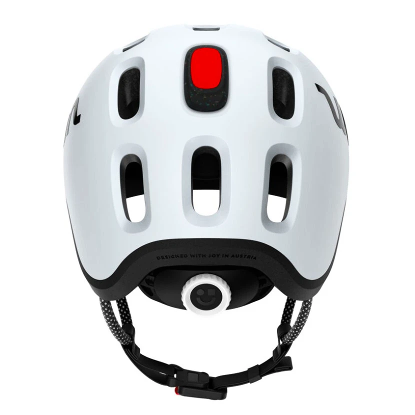 Lamp Woom  READY Helmet Light