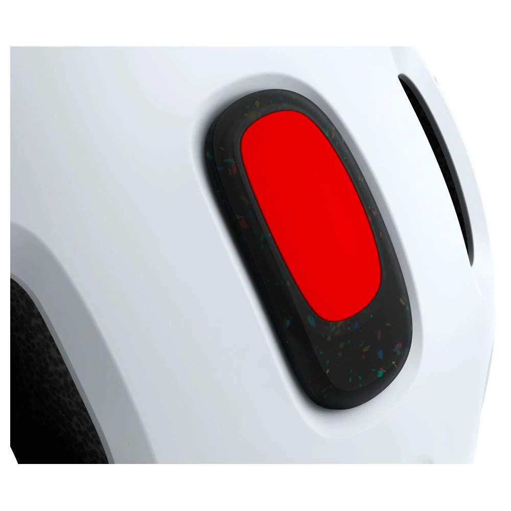 Lamp Woom  READY Helmet Light